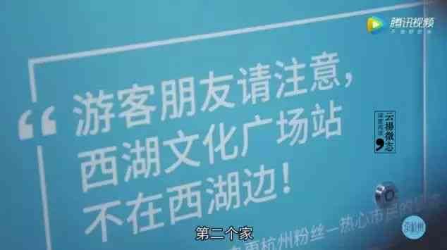 心灵驿站：情感文案馆的扎心金句集锦