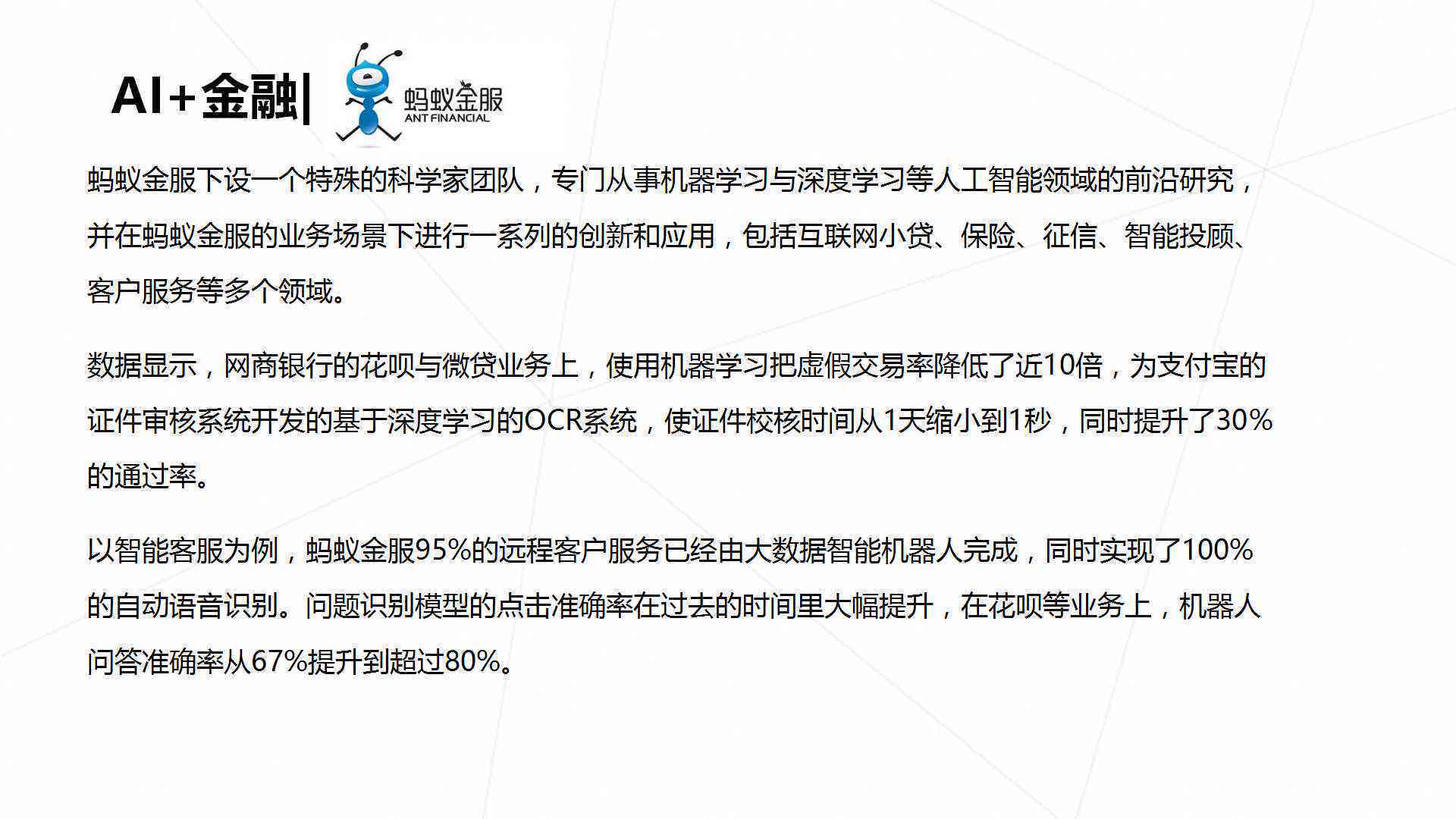人工智能驱动：创意推广文案撰写范例精选