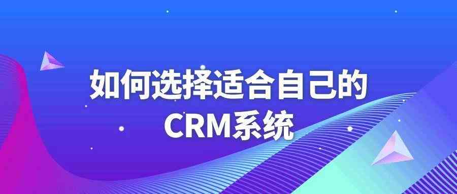 全方位掌握免费文案撰写攻略：解决所有相关问题，助您高效提升内容创造力