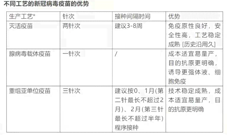 工地负伤赔偿全攻略：如何申请赔偿、计算标准及法律     要点解析