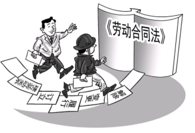 工地负伤怎么办：如何解决赔偿问题及索要赔偿费用