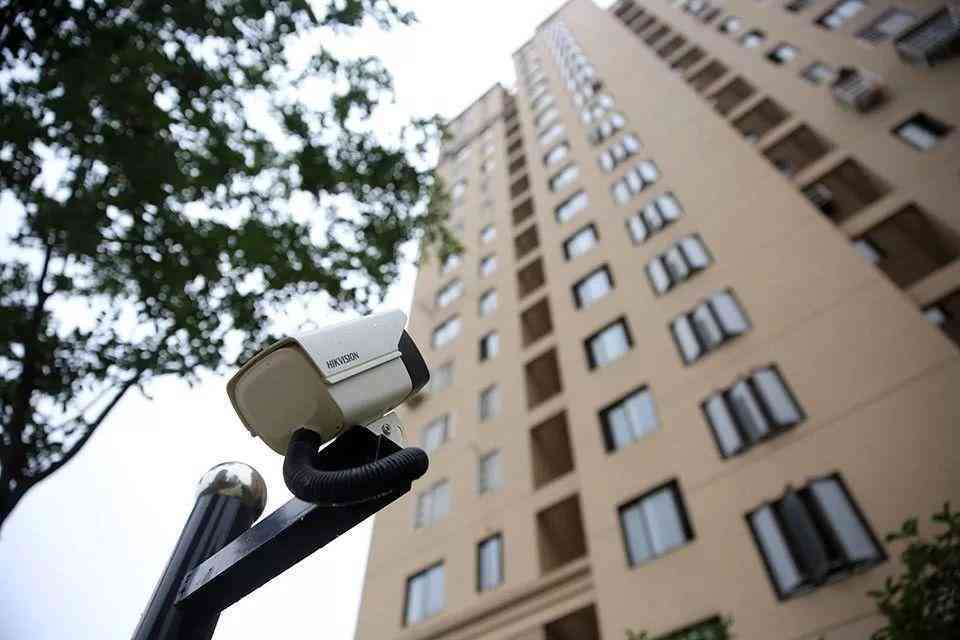 工地高空坠物违反什么规范及处罚要求