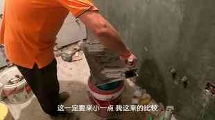 工地高空坠物违反什么规范及处罚要求