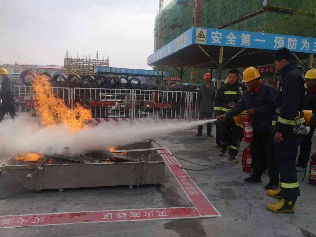 工地高空坠物违反什么规范及处罚要求