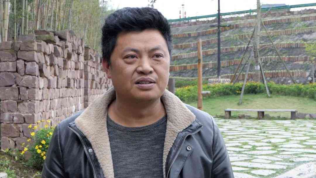 探讨AI写作推荐数量偏低背后的深层原因及优化策略