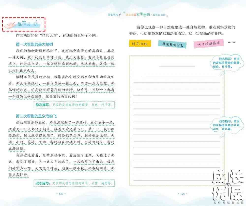 深度解析：AI写作推荐量不足的全方位原因与提升策略探究
