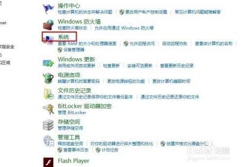 淘宝一键生成文案工具全解析：快速找到营销文案方法指南