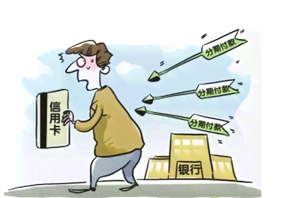 工期太长怎么办：工期太短不合理及期处理策略