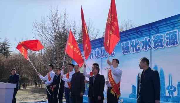 工期太长怎么办：工期太短明显不合理及超期应对策略