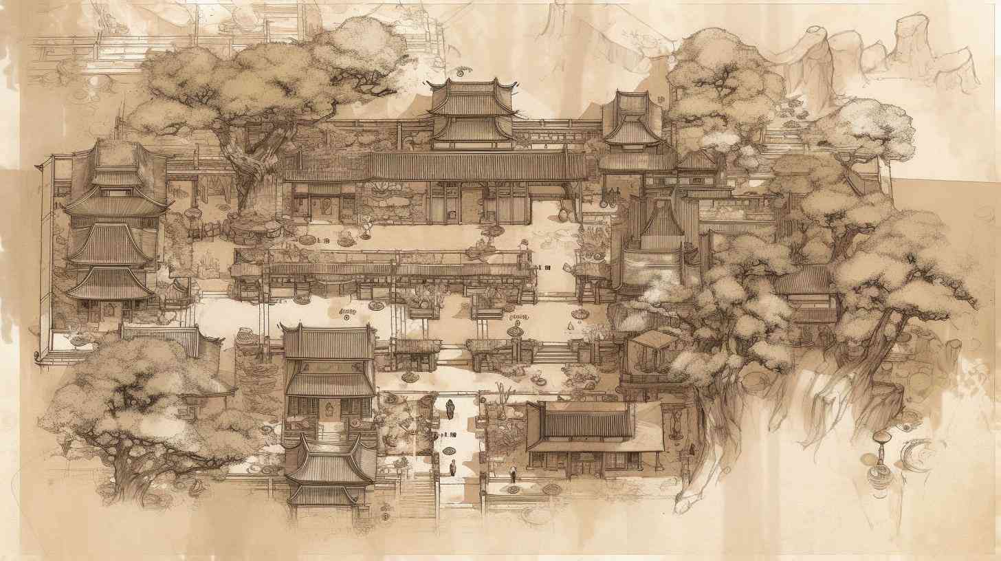 全方位AI设计师职位招聘指南：岗位职责、技能要求、薪资待遇及求职技巧
