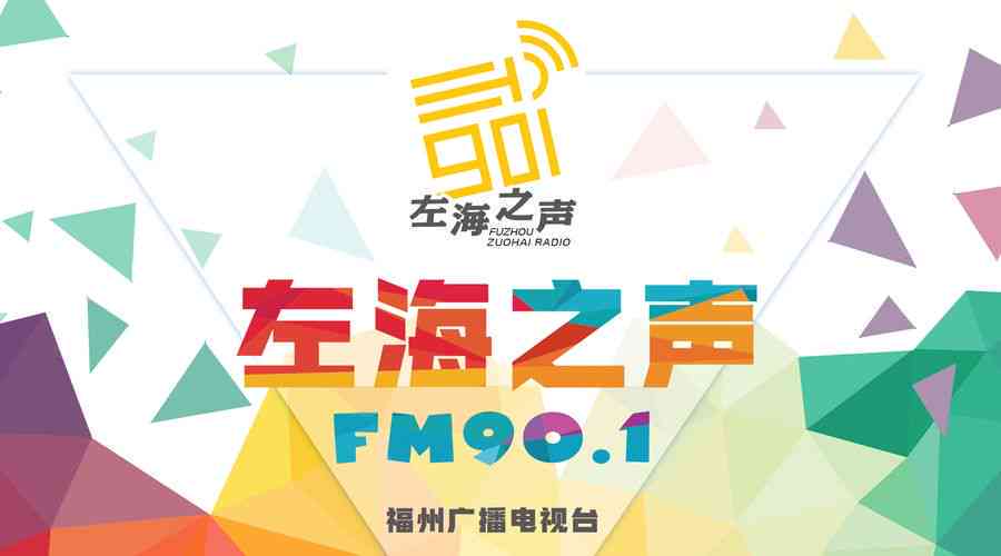 遇见宝：全方位指南，助您轻松找到理想婴幼儿用品及育儿资讯