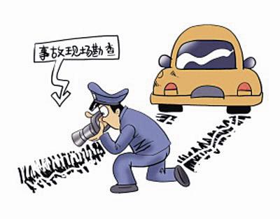 工程事故认定标准最新版：认定、判定、评定标准一览