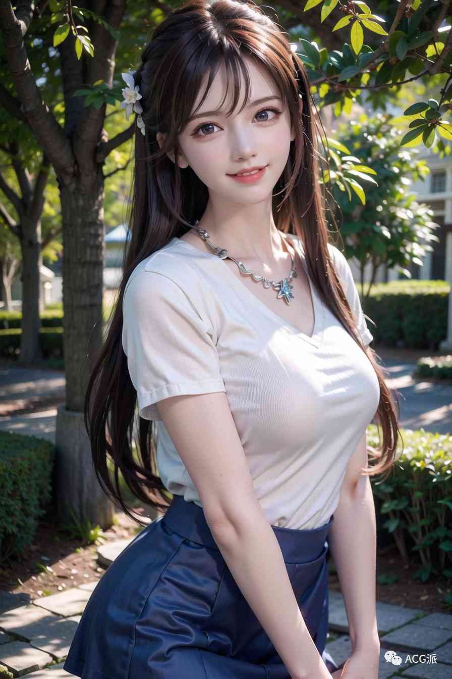 遇见ai宝宝文案