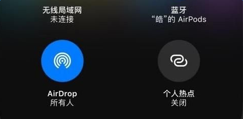 ai设置动作脚本怎么弄：使用方法、快捷键设置与操作步骤详解