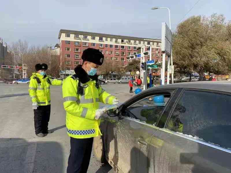 建筑工程安全事故等级划分及认定准则