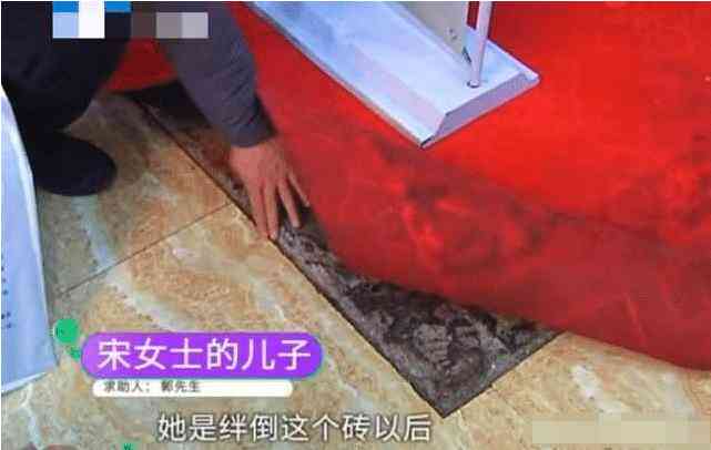 工伤事故等级认定及工程索赔全攻略：如何准确认定工伤等级与索赔流程解析