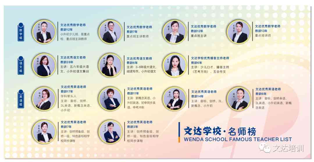 掌握头条号高效写作秘诀：文章创作技巧与实践攻略