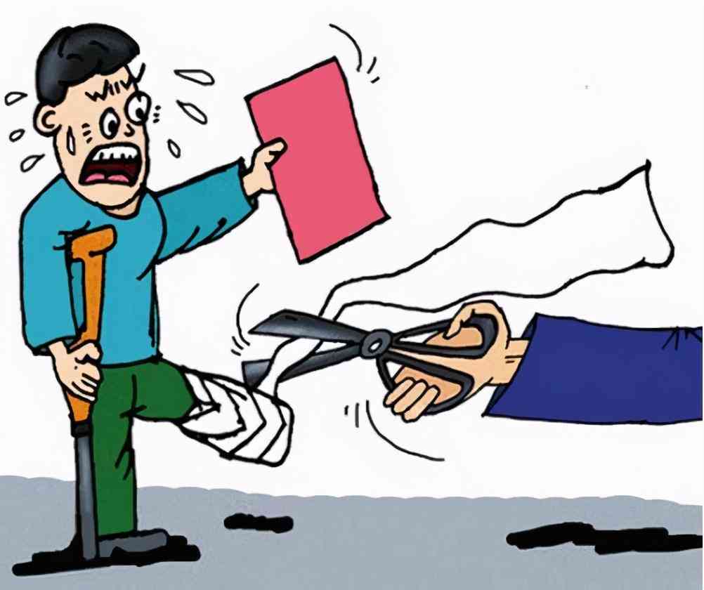 工程伤残鉴定标准、赔偿流程与常见问题解析指南