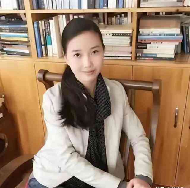 ai头条号写作指令