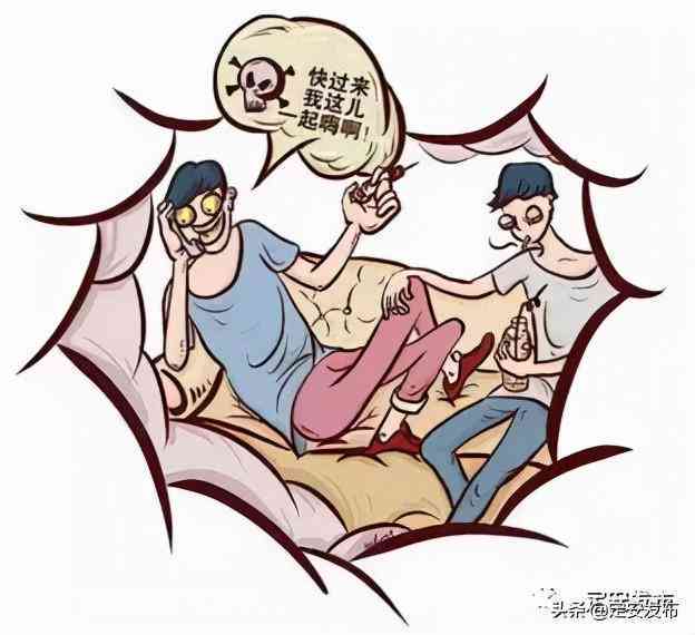 工程领域工伤认定必备资料与办理流程指南