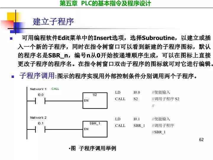工地工伤认定程序怎样走：申请流程、必备材料详解