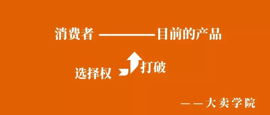如何为自创文案配音：全面攻略，涵配音技巧、软件选择与实战应用