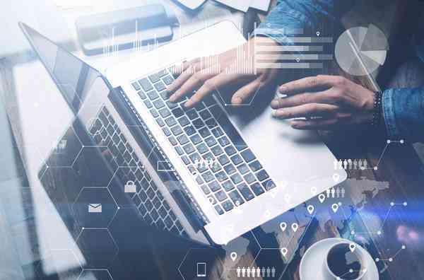ai科技领域创作者是什么职业：身份与类型解析