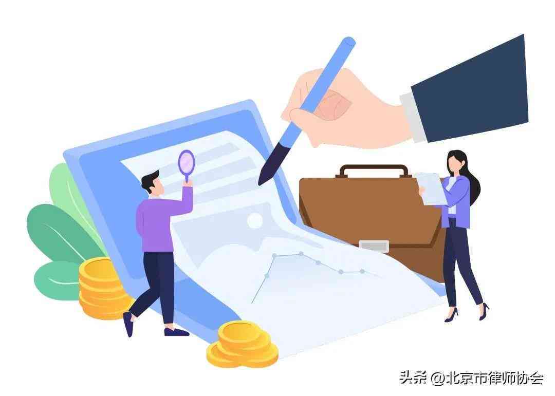 工资证明在法律诉讼中作为损害赔偿证据的有效性分析