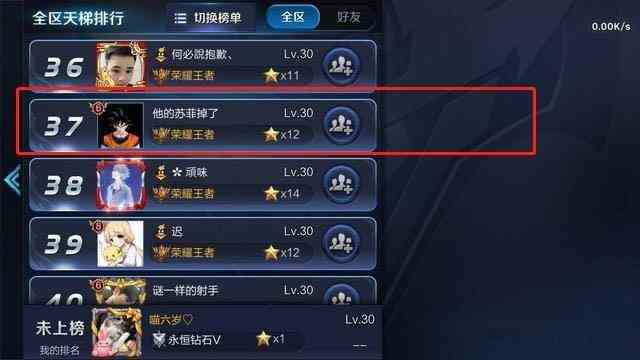 俱乐部游戏名字大全：霸气英文女用名称及游戏内俱乐部取名指南