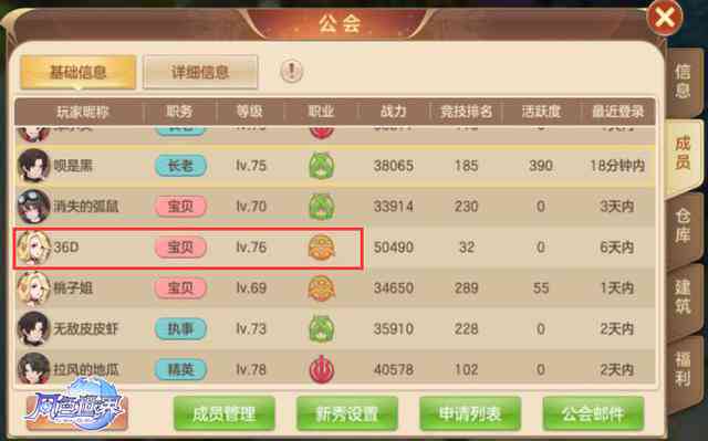 俱乐部游戏名字大全：霸气英文女用名称及游戏内俱乐部取名指南