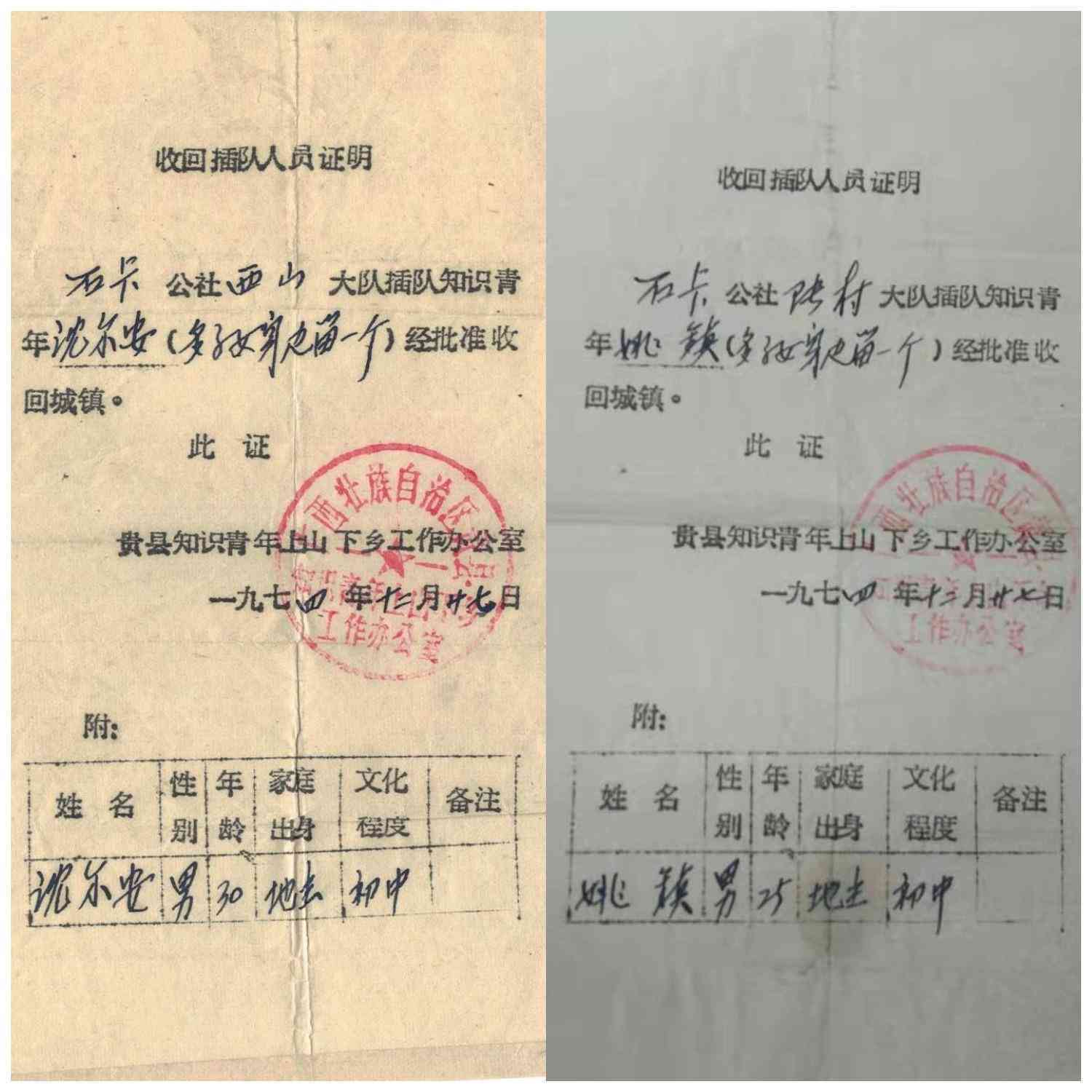 工资证明的多种用途与实用指南：如何在不同场合有效利用工资证明