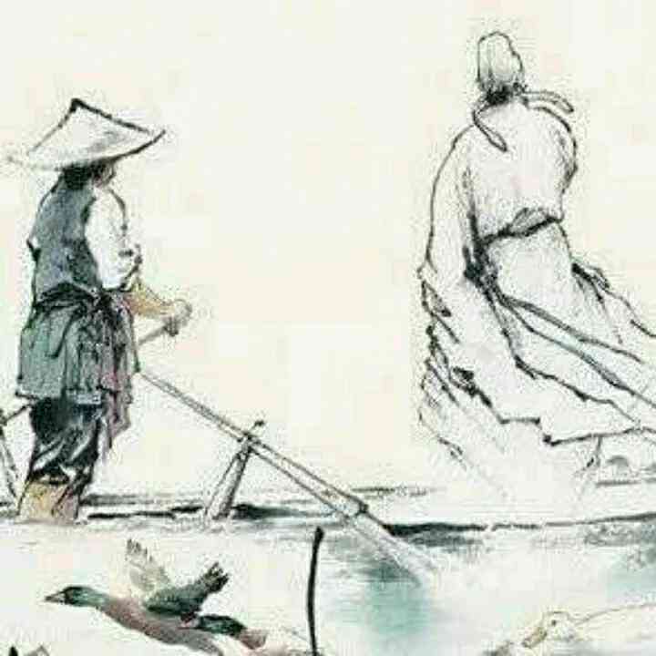 如何彻底关闭今日头条AI智能写作直播功能：全方位指南与常见问题解答