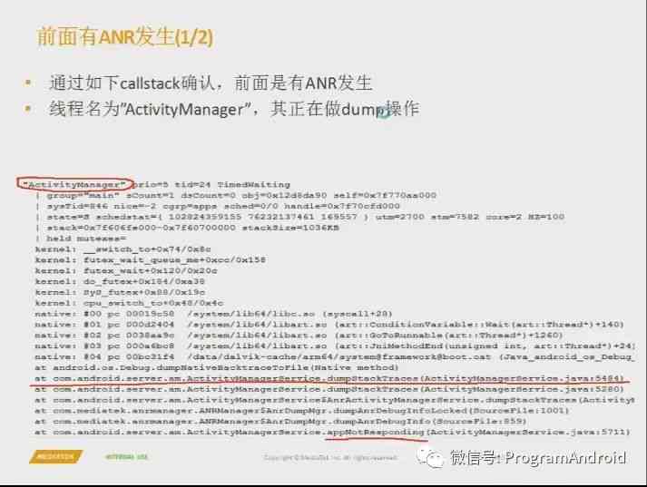 全面指南：如何申请无界AI创作者账号及常见问题解答