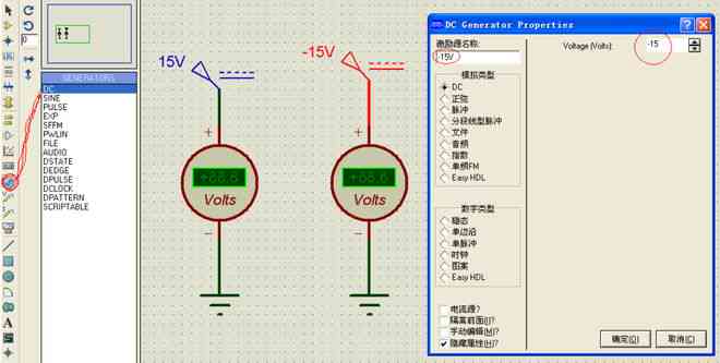 ai智能在线改写文案模板怎么写：全面教程与实用示例解析