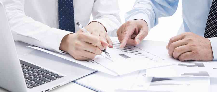 己认定工伤但企业不签字有效吗：工伤认定单位不章如何处理