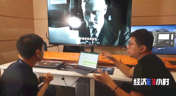 ai论文免费写作网站有哪些