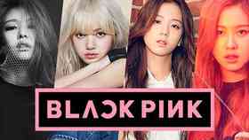 BLACKPINK声音助力，虚拟偶像AI抖音翻唱作品引热议