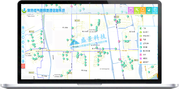 已建成违法建筑处理：综合方案、流程与规范处理方法
