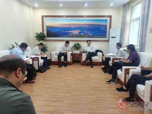 已建成违规建筑的处理措与合规整改指南