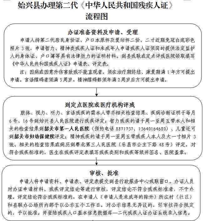 年满60周岁可以认定工伤吗：如何认定及60周岁以上工伤认定详解