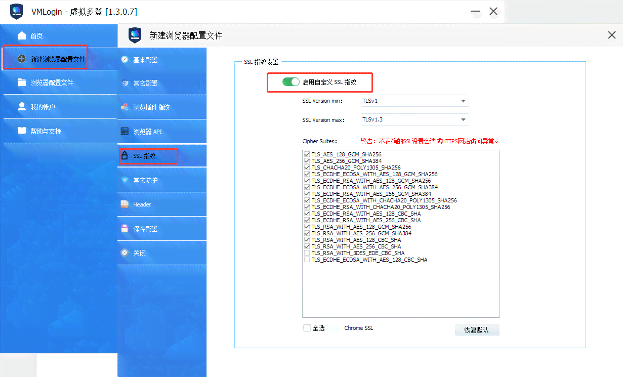 AI文件生成完全指南：从创建到应用，解决所有生成相关问题