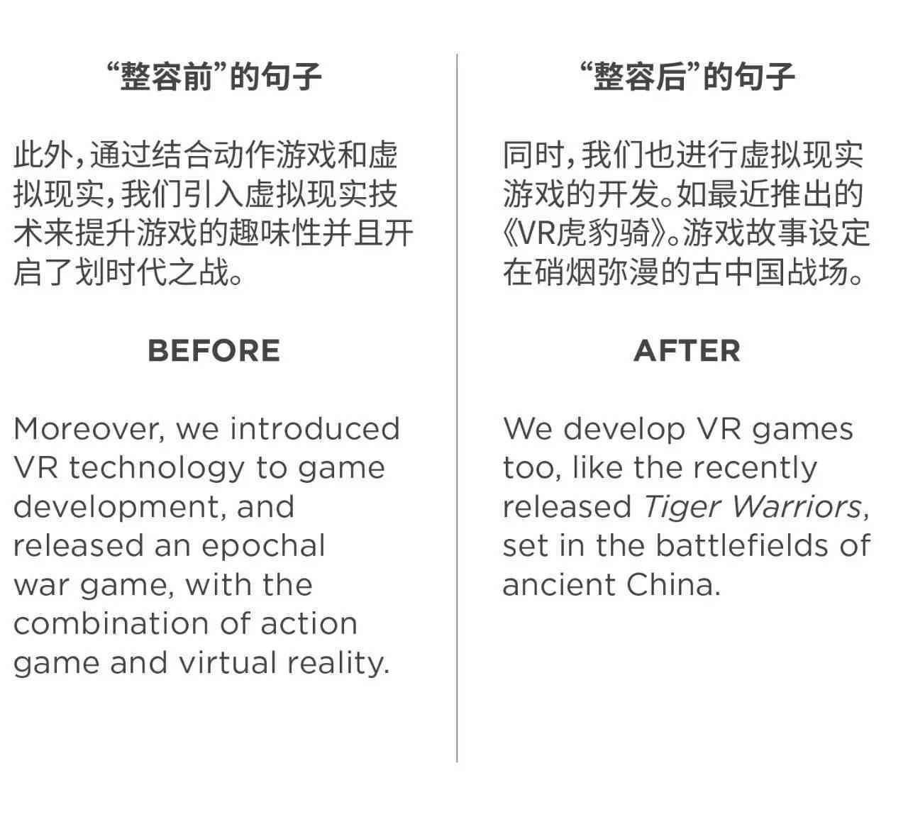 高效写作助手：2023年文案创作软件精选推荐