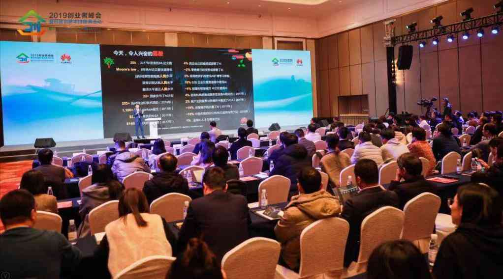 AI优化设置指南：全方位解决系统性能提升与效率改进相关问题