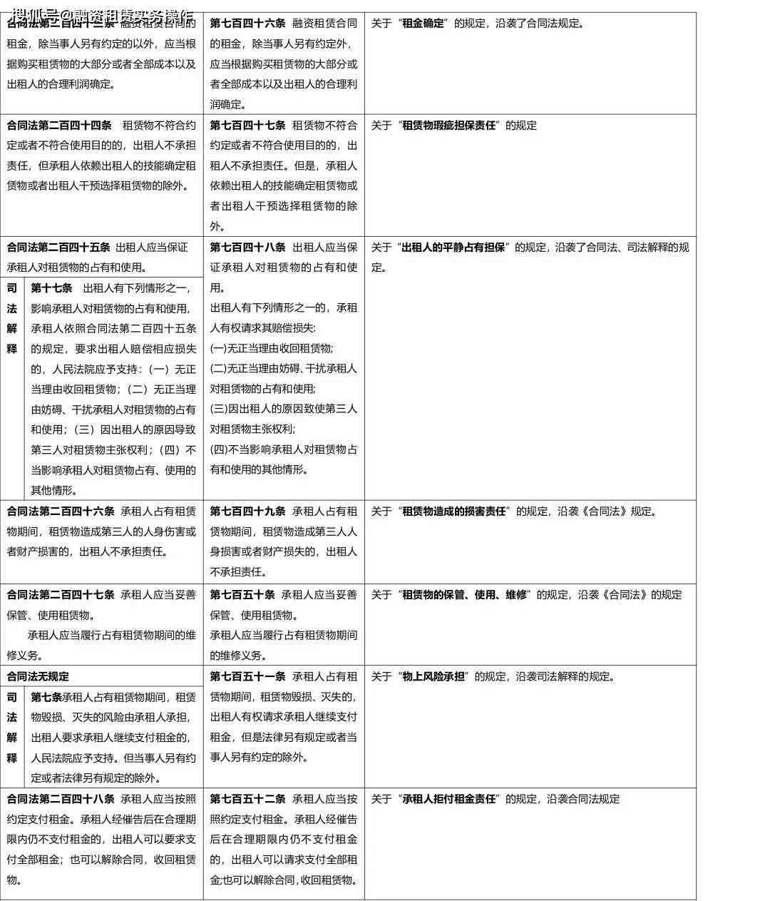 火化对工伤认定及赔偿流程的影响与法律解析