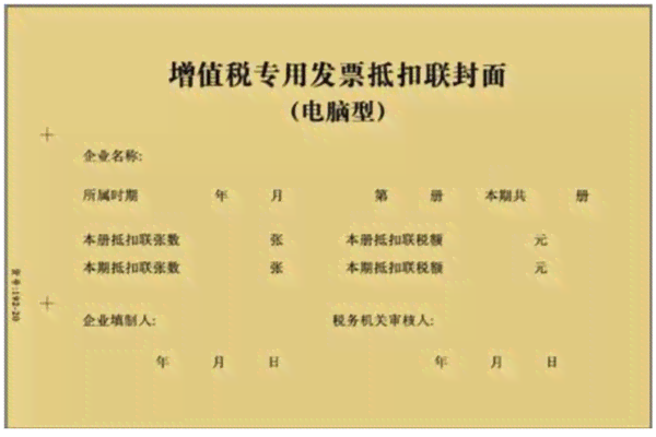'领取劳保待遇后，工伤认定是否仍可行'