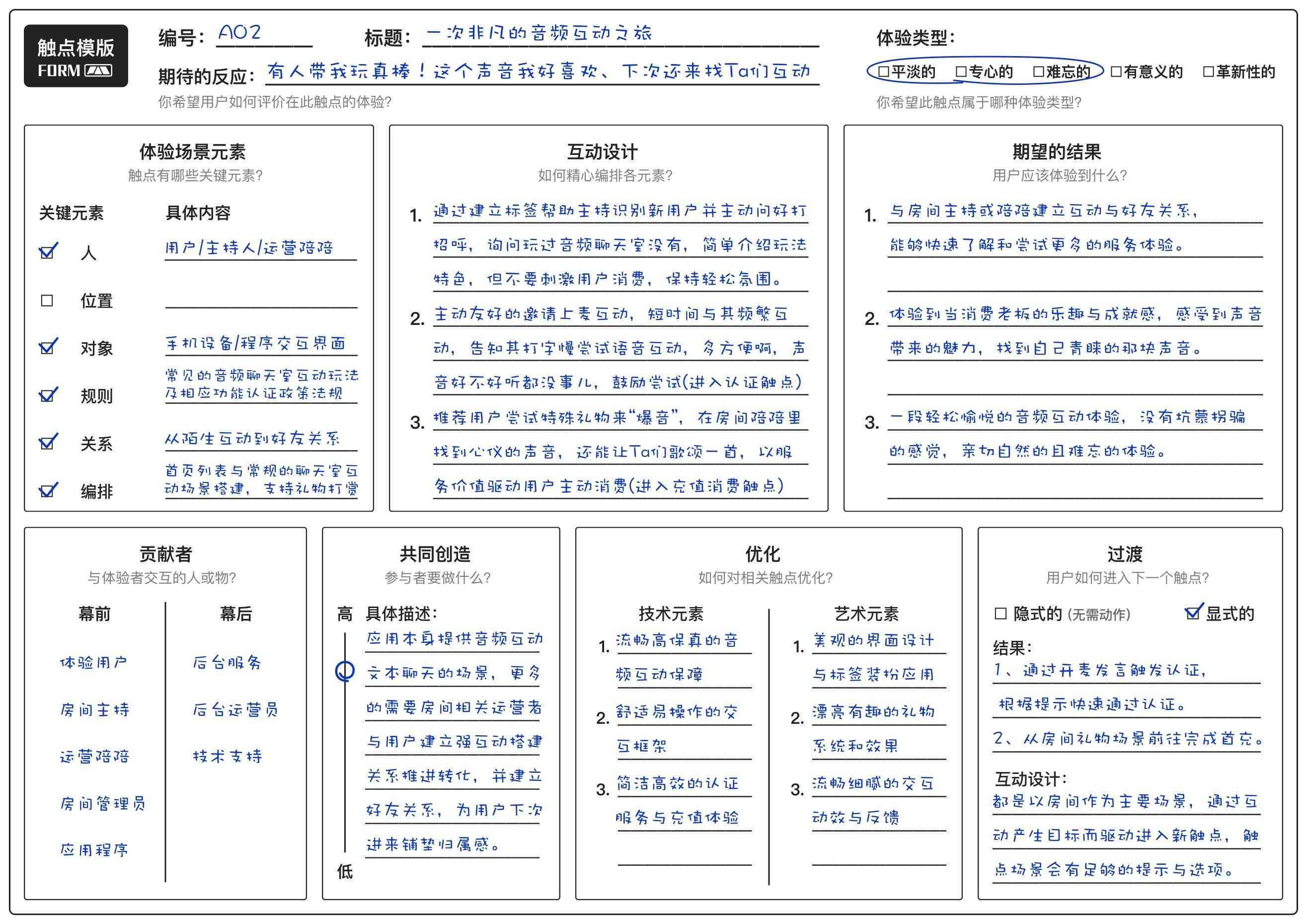 全方位攻略：解锁变脸文案技巧与应对用户搜索需求的策略