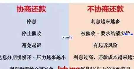 全方位攻略：解锁变脸文案技巧与应对用户搜索需求的策略