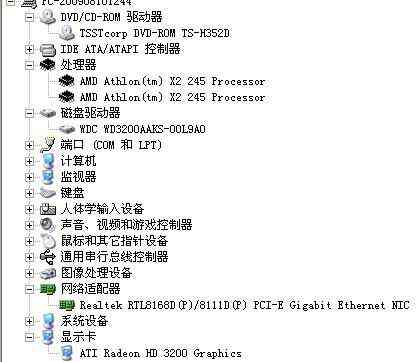 全能朋友圈文案一键生成工具：涵多种场景，轻松解决所有文案需求