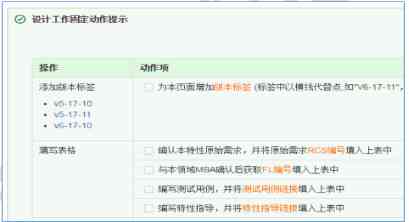 全能朋友圈文案一键生成工具：涵多种场景，轻松解决所有文案需求
