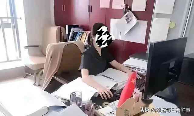 工伤认定后，能否向第三方追讨误工费赔偿？